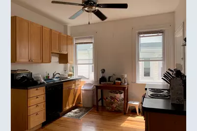 16 Falkland St #2, Boston, MA 02135 - Photo 3