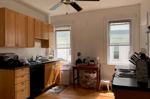 16 Falkland St, Boston, MA 02135 - Photo 3