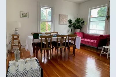 16 Falkland St #2, Boston, MA 02135 - Photo 1