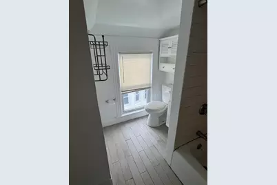 16 Falkland St #2, Boston, MA 02135 - Photo 13