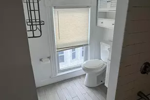16 Falkland St, Boston, MA 02135 - Photo 13