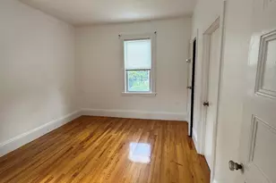 16 Falkland St, Boston, MA 02135 - Photo 15