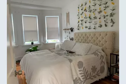 16 Falkland St #2, Boston, MA 02135 - Photo 1
