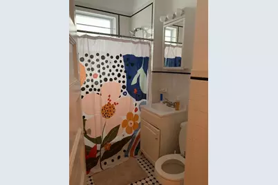16 Falkland St #2, Boston, MA 02135 - Photo 11