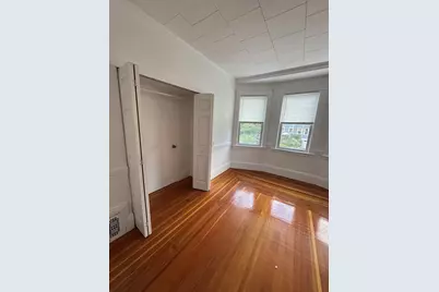 16 Falkland St #2, Boston, MA 02135 - Photo 17