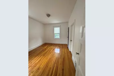 16 Falkland St #2, Boston, MA 02135 - Photo 15
