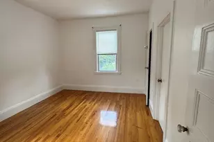 16 Falkland St, Boston, MA 02135 - Photo 15