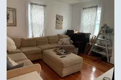 16 Falkland St #2, Boston, MA 02135 - Photo 5