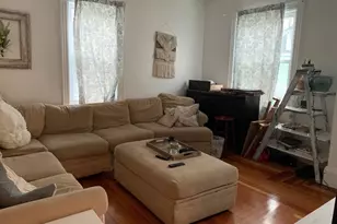 16 Falkland St, Boston, MA 02135 - Photo 5