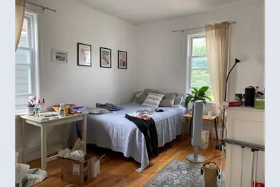 16 Falkland St #2, Boston, MA 02135 - Photo 7