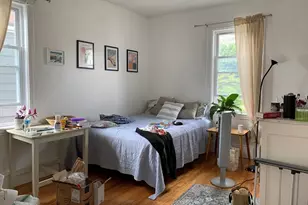 16 Falkland St, Boston, MA 02135 - Photo 7