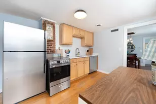 89 School St, Boston, MA 02129 - Photo 11