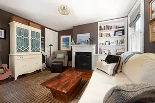 89 School St, Boston, MA 02129 - Photo 5