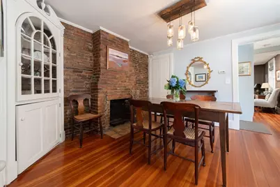 89 School St #2, Boston, MA 02129 - Photo 7