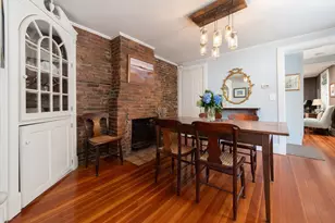 89 School St, Boston, MA 02129 - Photo 7