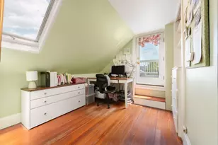 89 School St, Boston, MA 02129 - Photo 15