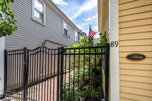 89 School St, Boston, MA 02129 - Photo 3