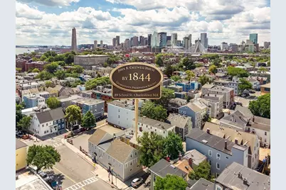 89 School St #2, Boston, MA 02129 - Photo 23