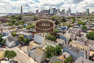 89 School St, Boston, MA 02129 - Photo 23