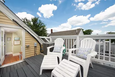 89 School St #2, Boston, MA 02129 - Photo 17