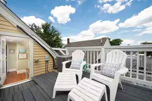 89 School St, Boston, MA 02129 - Photo 17