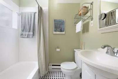 89 School St #2, Boston, MA 02129 - Photo 19