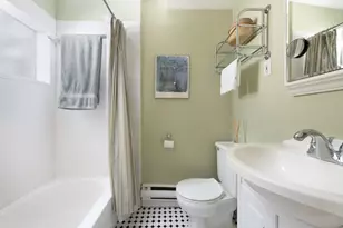 89 School St, Boston, MA 02129 - Photo 19