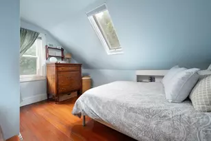 89 School St, Boston, MA 02129 - Photo 13