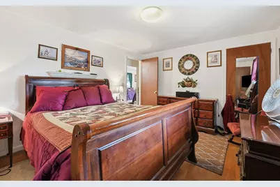 63 Laurence Drive, West Springfield, MA 01104 - Photo 21
