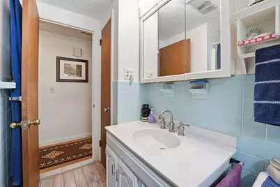 63 Laurence Drive, West Springfield, MA 01104 - Photo 23