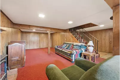 63 Laurence Drive, West Springfield, MA 01104 - Photo 27