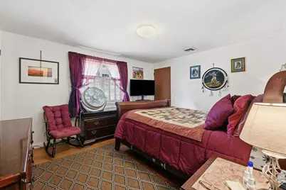 63 Laurence Drive, West Springfield, MA 01104 - Photo 19