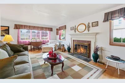 63 Laurence Drive, West Springfield, MA 01104 - Photo 3