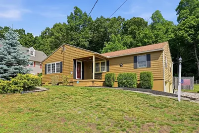 63 Laurence Drive, West Springfield, MA 01104 - Photo 1