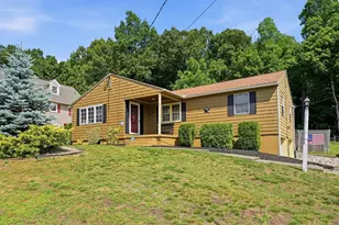63 Laurence Dr, West Springfield, MA 01104 - Photo 1