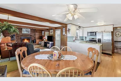 63 Laurence Drive, West Springfield, MA 01104 - Photo 13