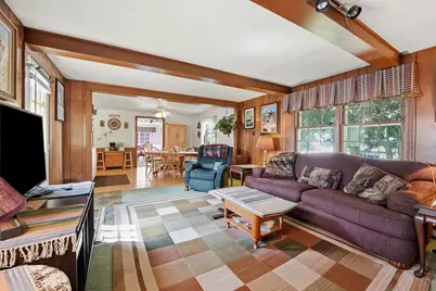 63 Laurence Drive, West Springfield, MA 01104 - Photo 7