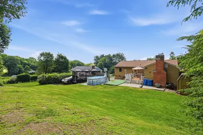 63 Laurence Drive, West Springfield, MA 01104 - Photo 33