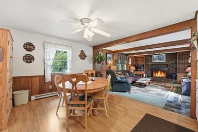 63 Laurence Drive, West Springfield, MA 01104 - Photo 9