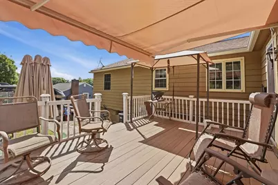 63 Laurence Drive, West Springfield, MA 01104 - Photo 31