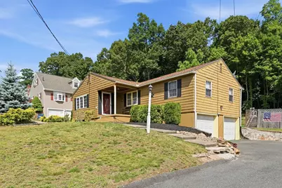 63 Laurence Drive, West Springfield, MA 01104 - Photo 25