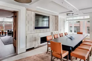 100 Lovejoy Wharf, Boston, MA 02114 - Photo 25