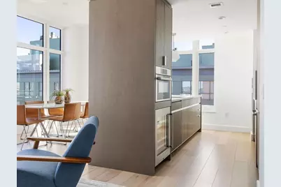100 Lovejoy Wharf #12-A, Boston, MA 02114 - Photo 7