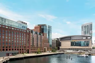 100 Lovejoy Wharf, Boston, MA 02114 - Photo 33