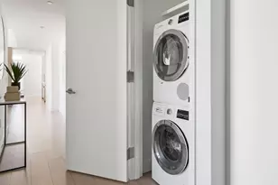 100 Lovejoy Wharf, Boston, MA 02114 - Photo 17