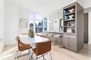 100 Lovejoy Wharf, Boston, MA 02114 - Photo 13