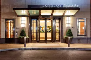 100 Lovejoy Wharf, Boston, MA 02114 - Photo 19