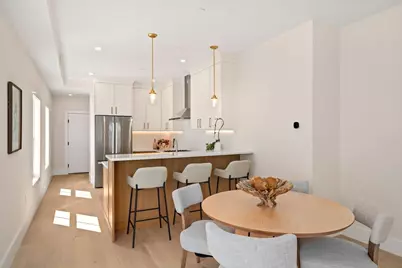 326 Lowell Street #2, Somerville, MA 02145 - Photo 5