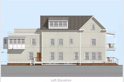 326 Lowell Street #2, Somerville, MA 02145 - Photo 7
