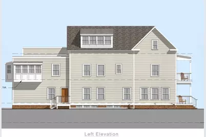 326 Lowell Street #2, Somerville, MA 02145 - Photo 17